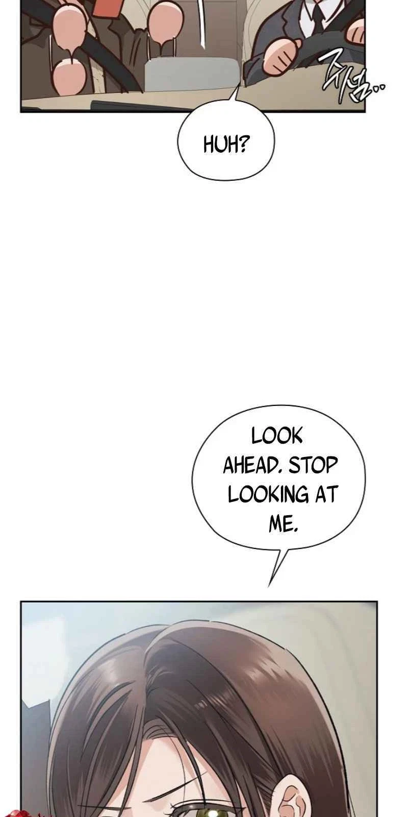 Chapter 108, page 62