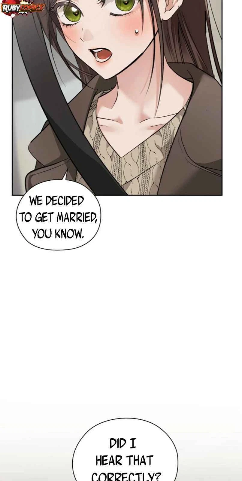 Chapter 108, page 63