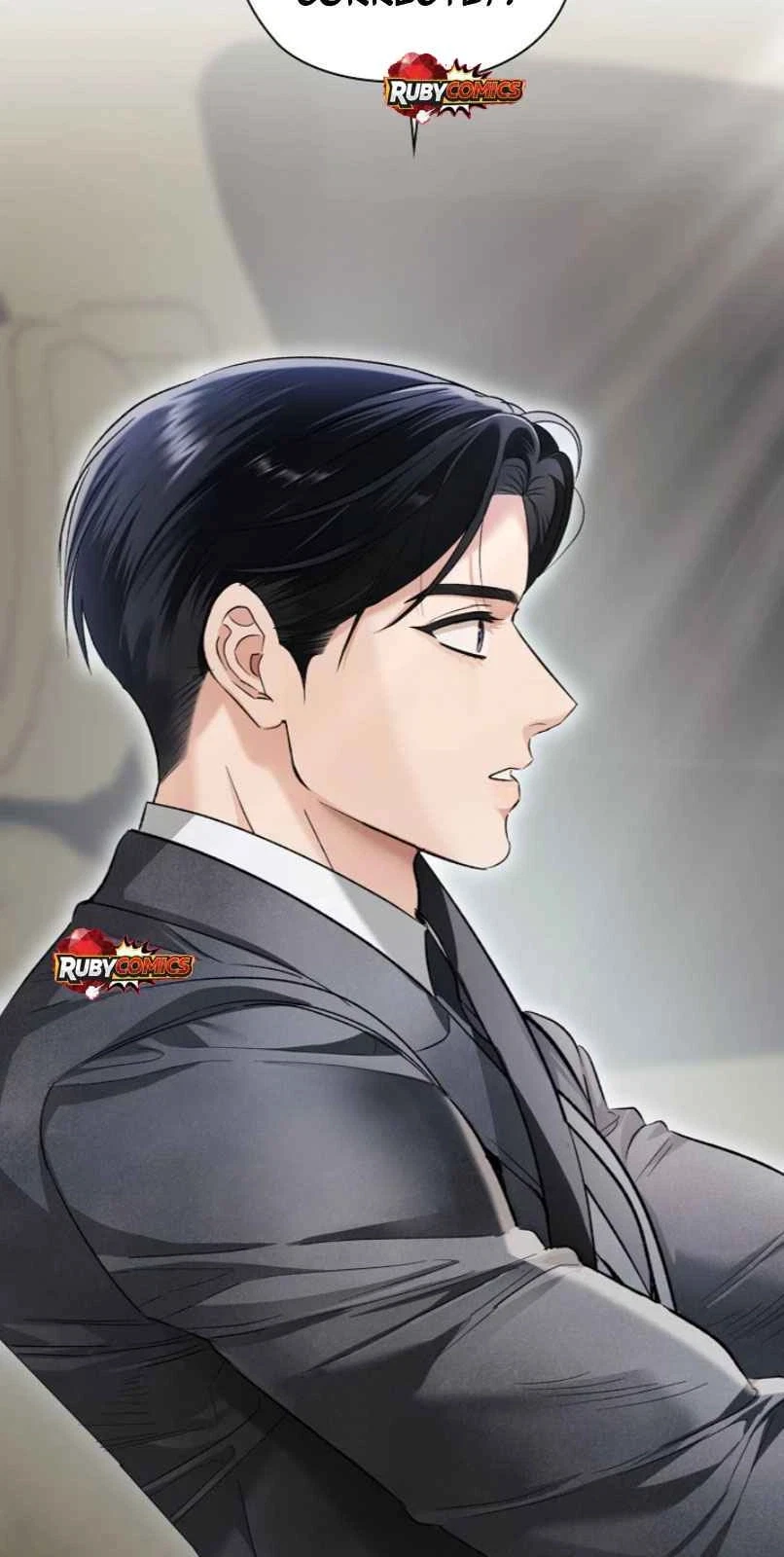 Chapter 108, page 64