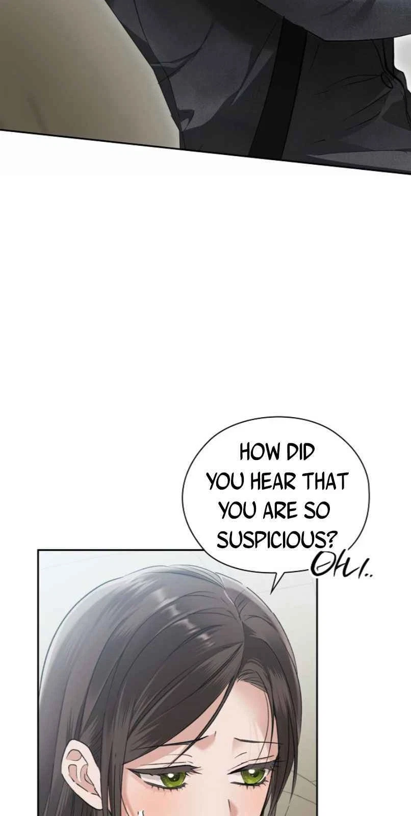 Chapter 108, page 65