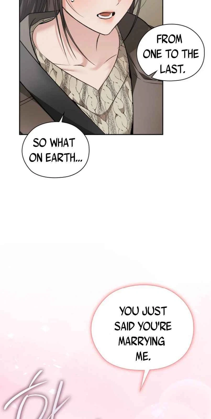 Chapter 108, page 66