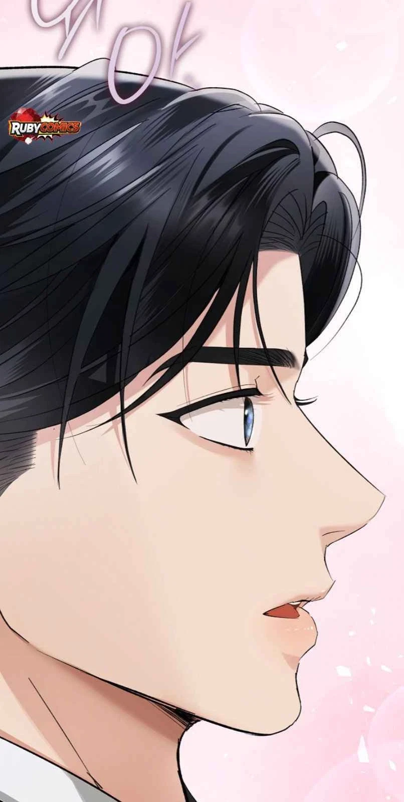 Chapter 108, page 67