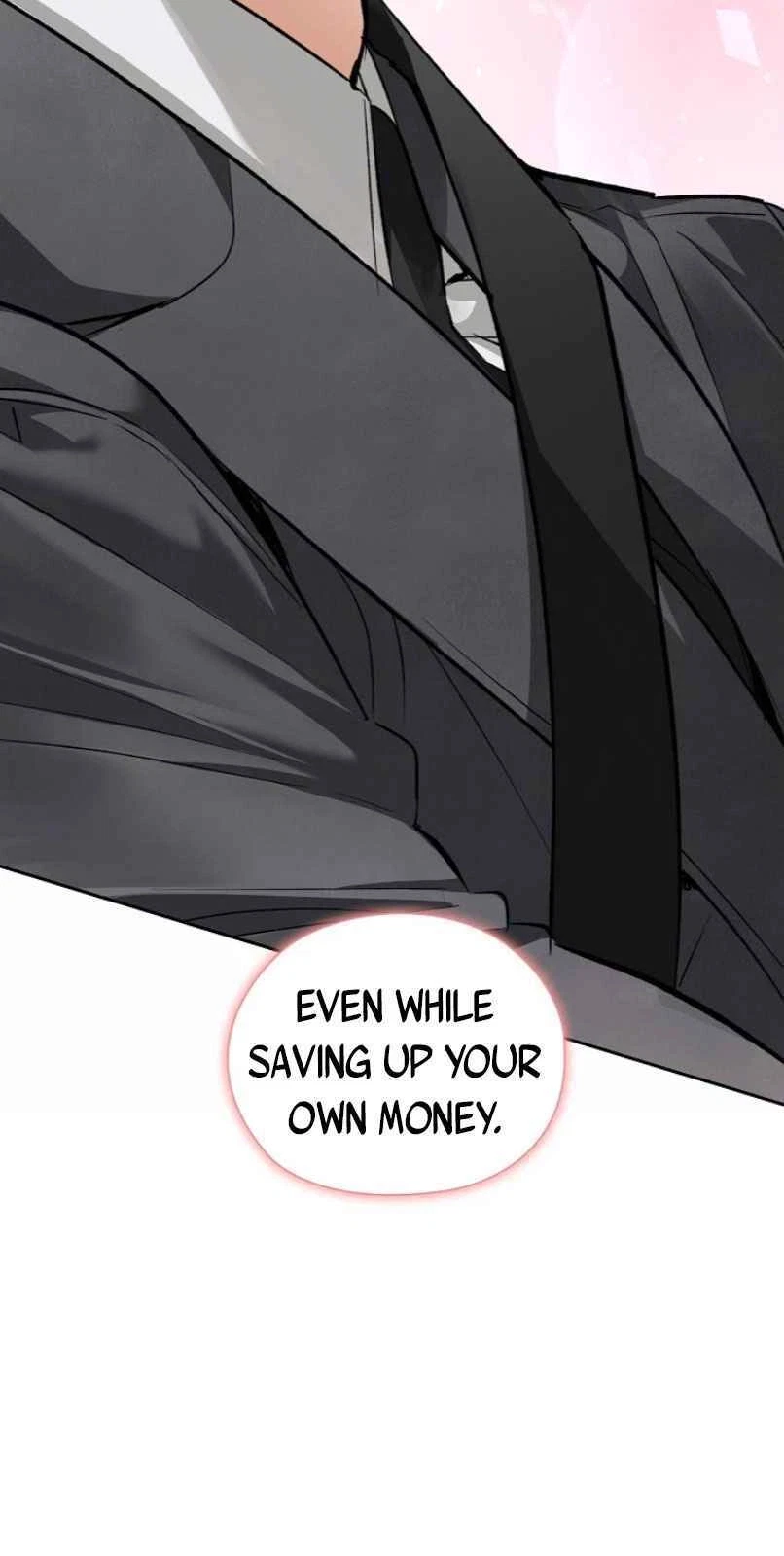 Chapter 108, page 68