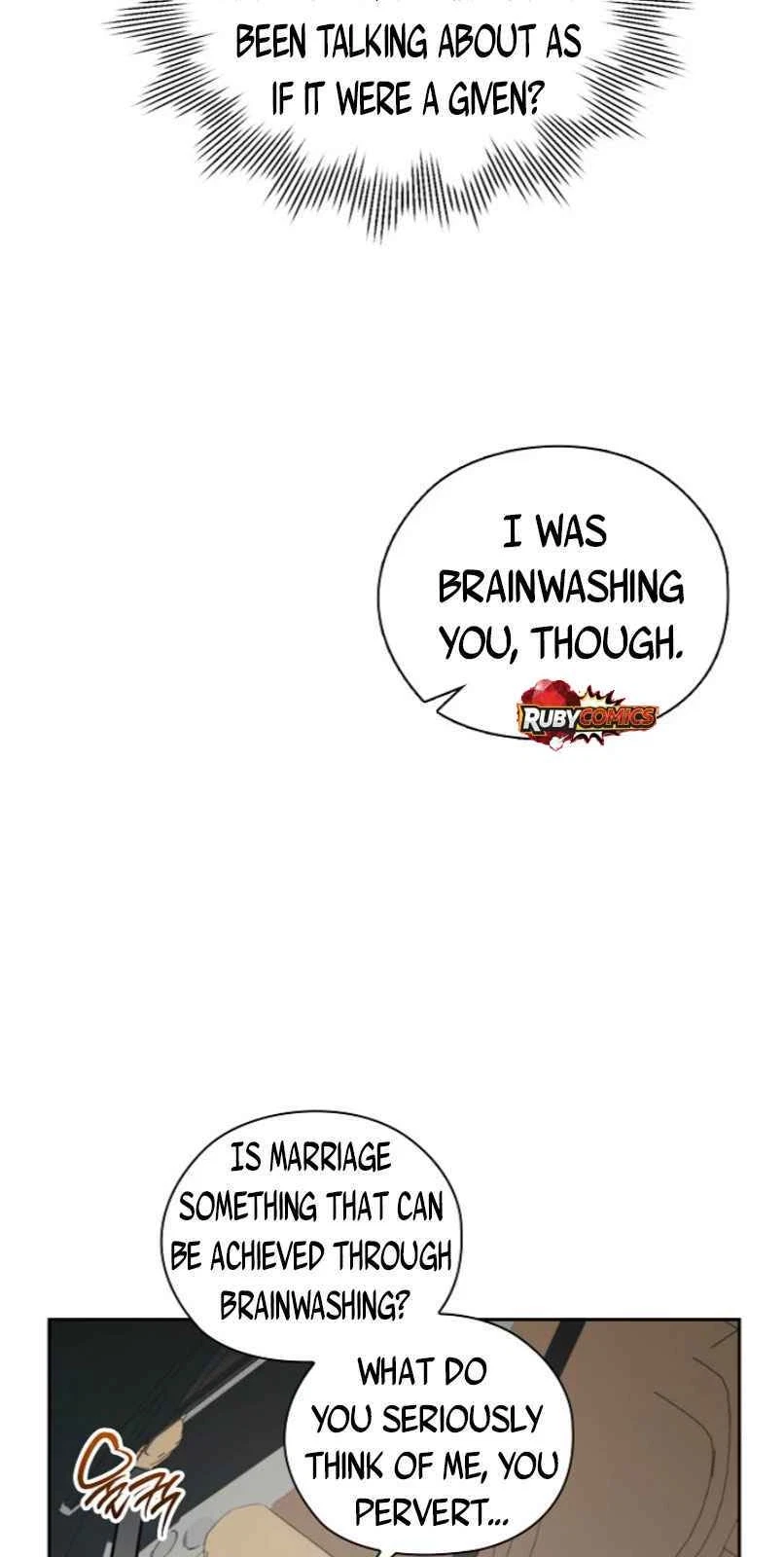Chapter 108, page 71