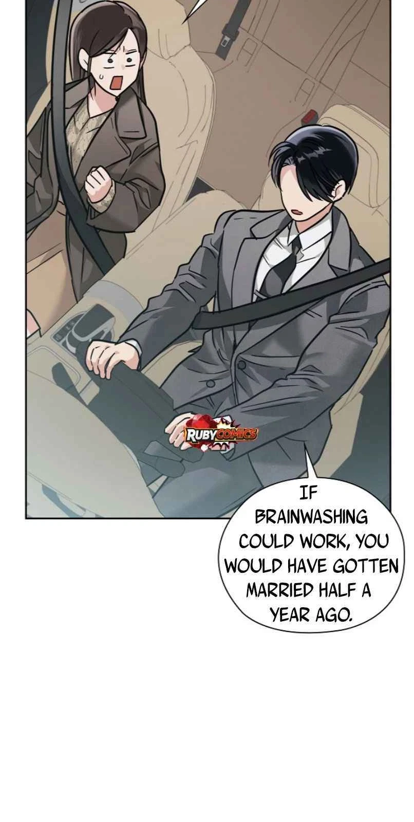Chapter 108, page 72