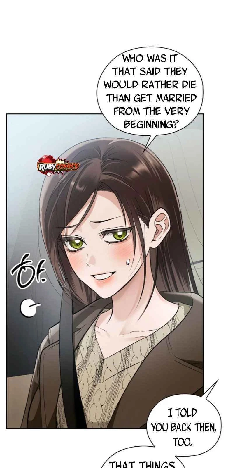 Chapter 108, page 73