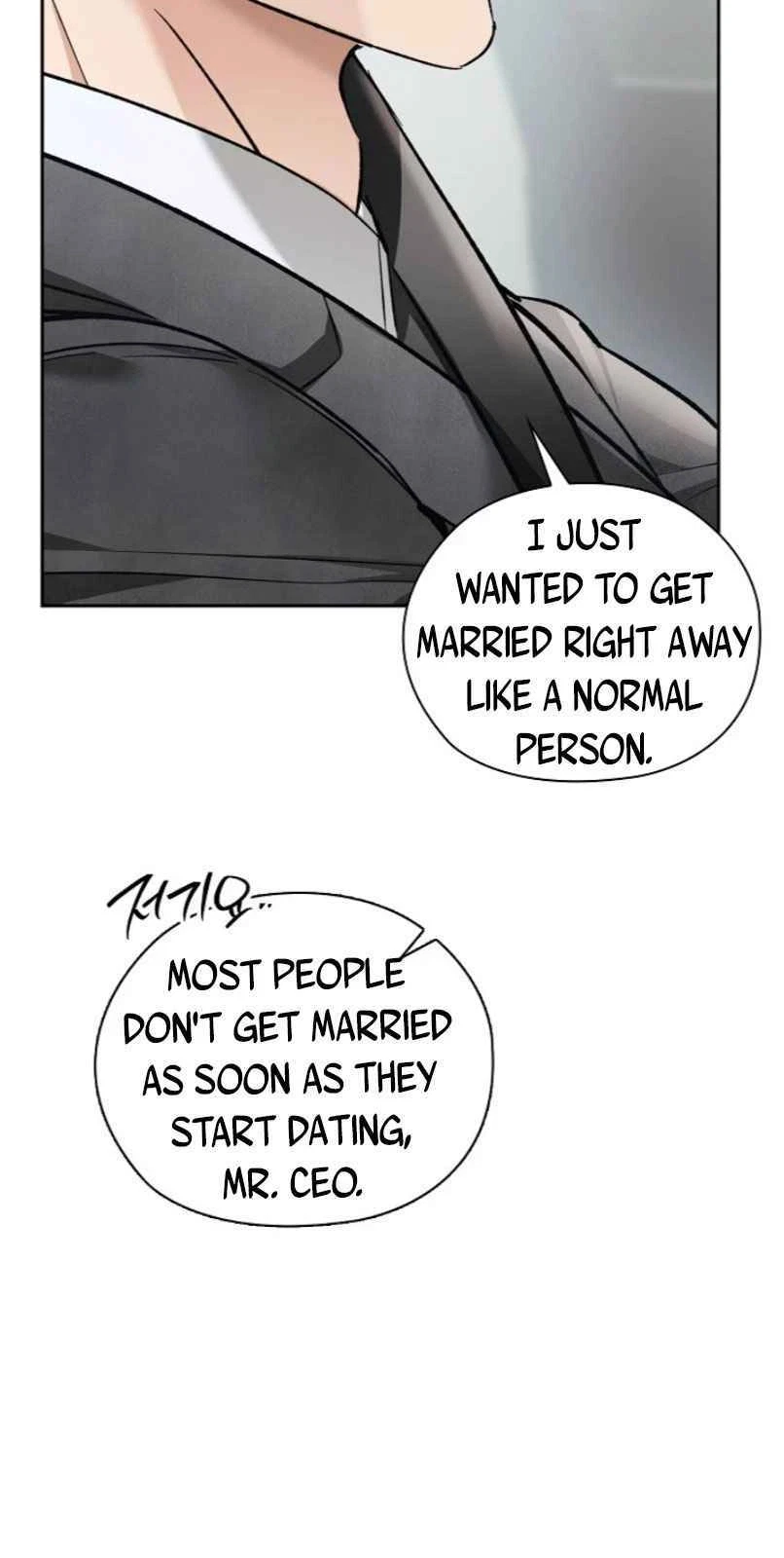 Chapter 108, page 75