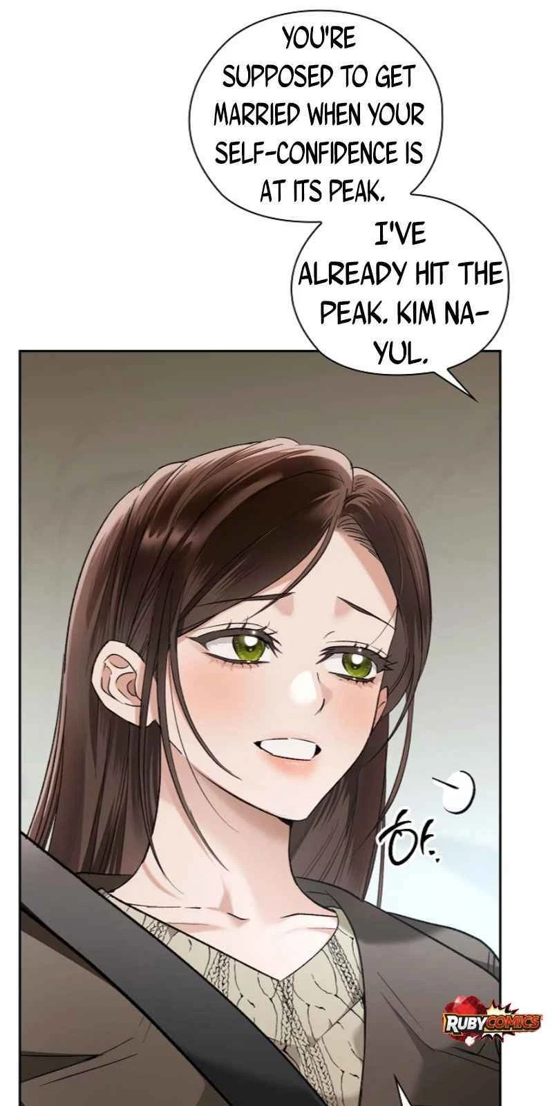 Chapter 108, page 76