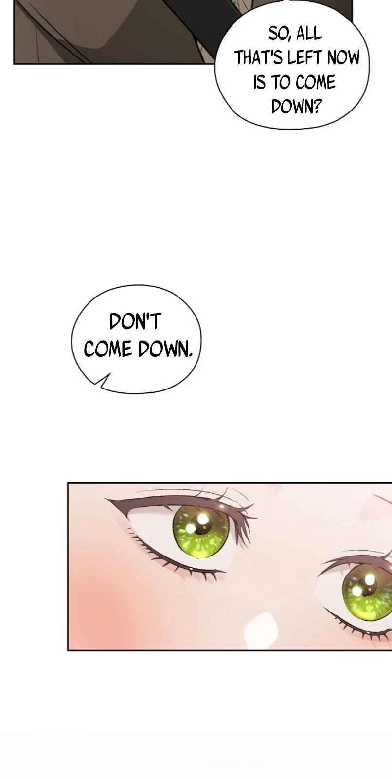 Chapter 108, page 77