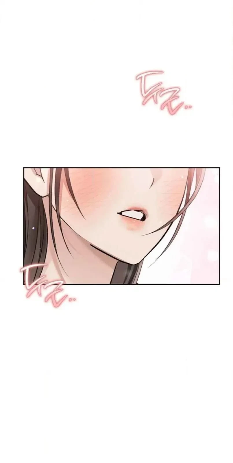 Chapter 108, page 80