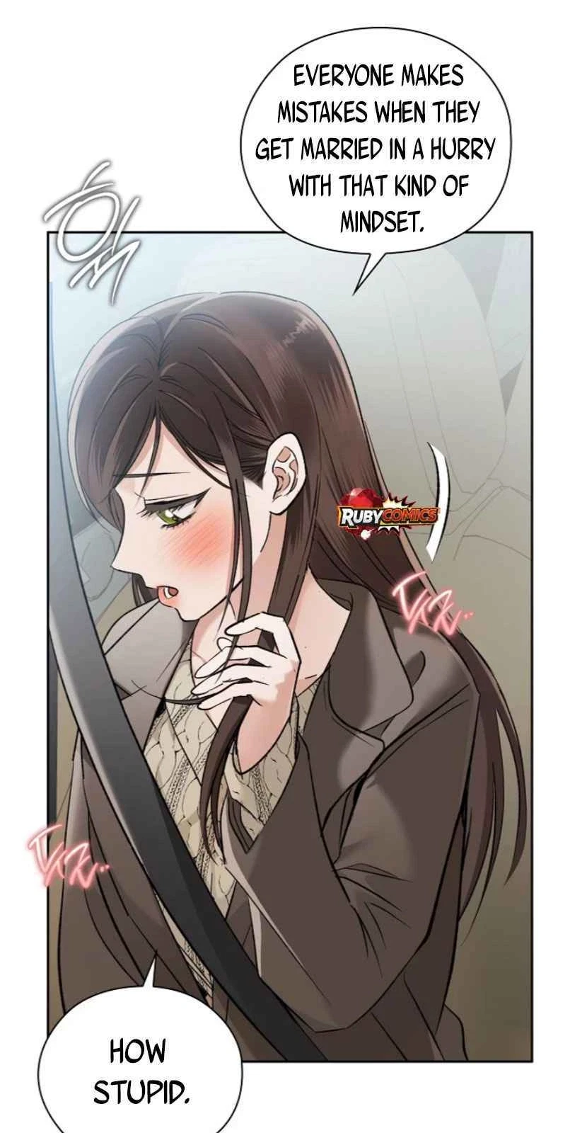 Chapter 108, page 81