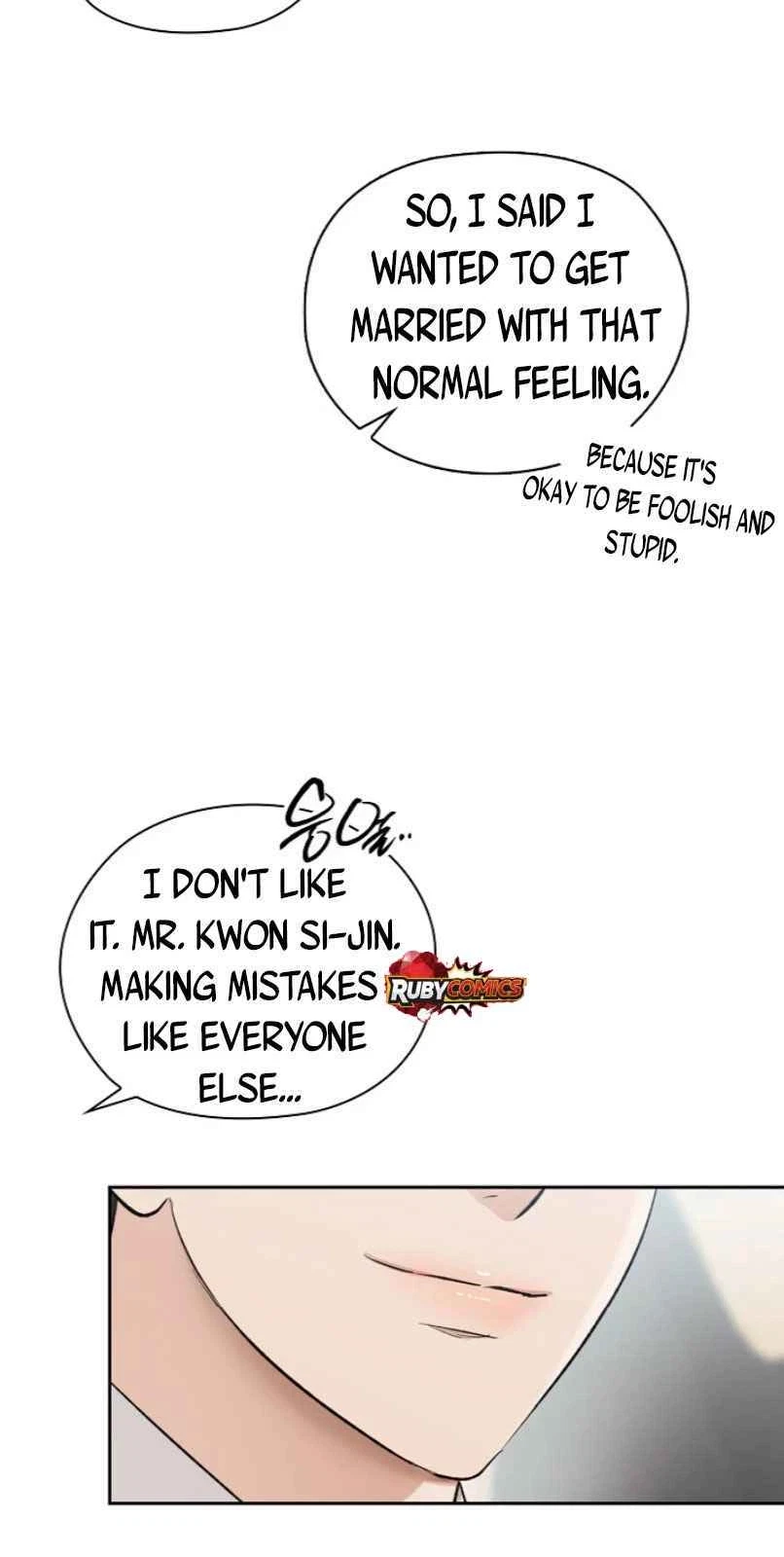 Chapter 108, page 82