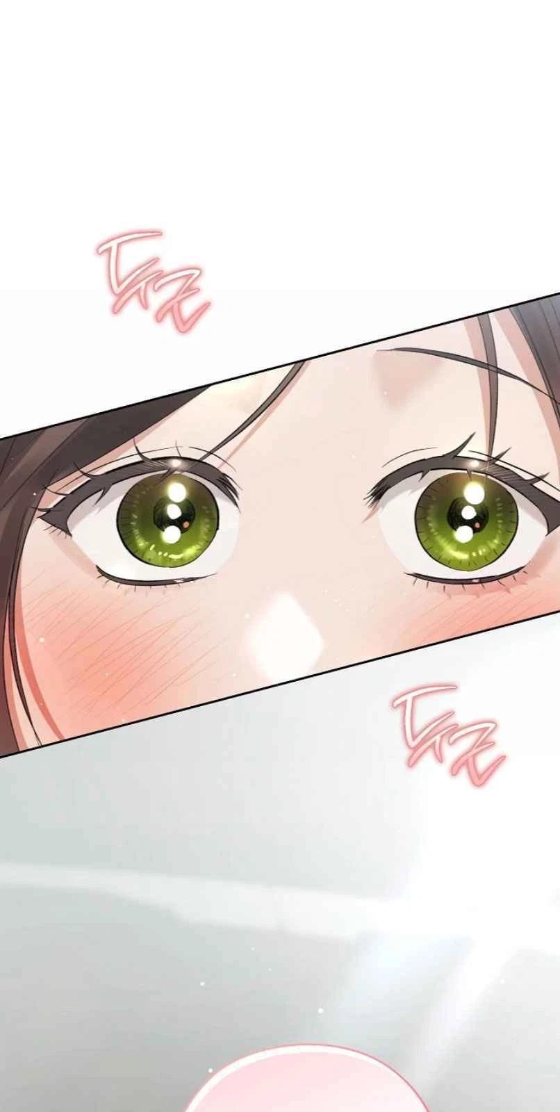 Chapter 108, page 85