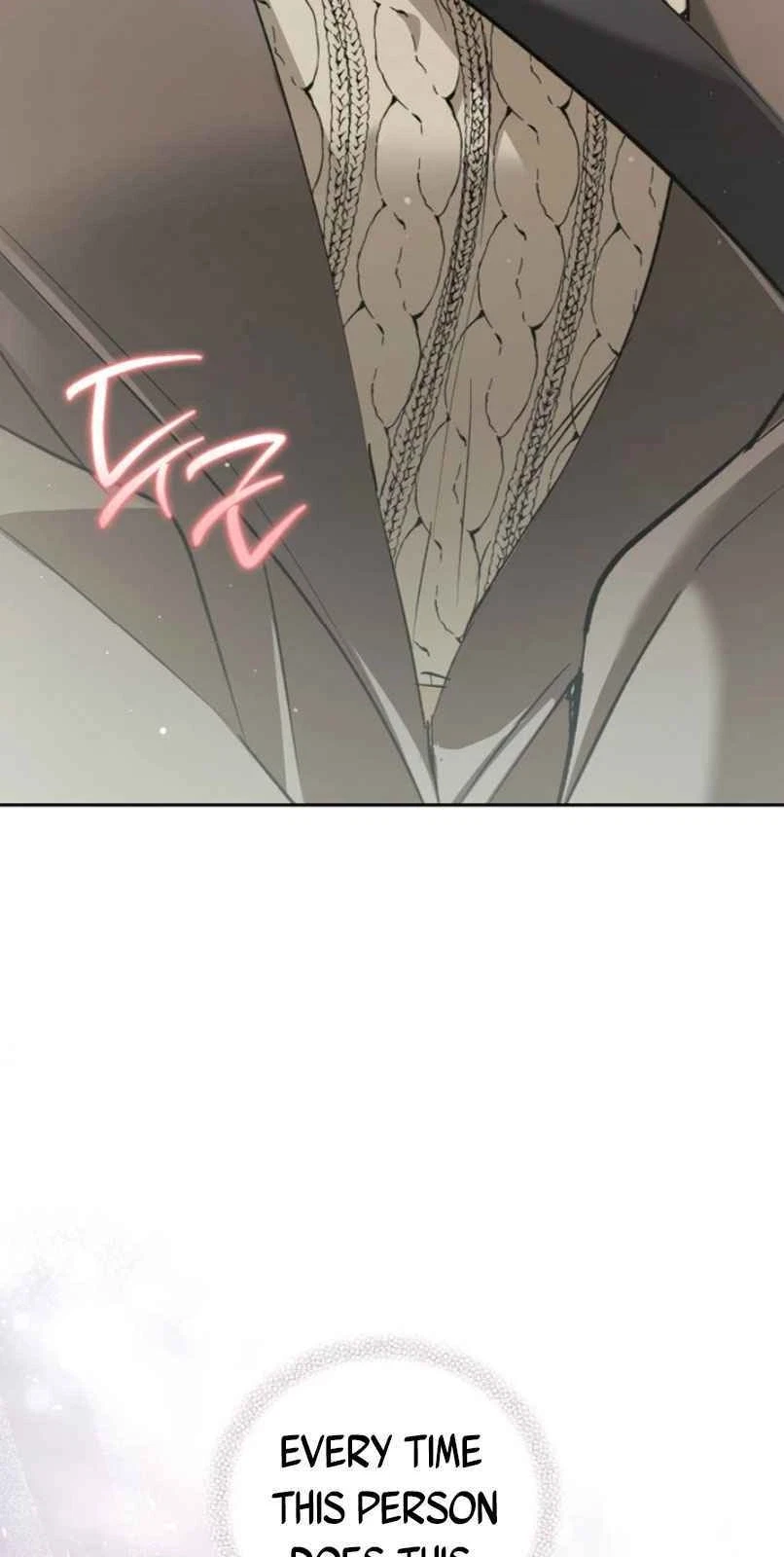 Chapter 108, page 89