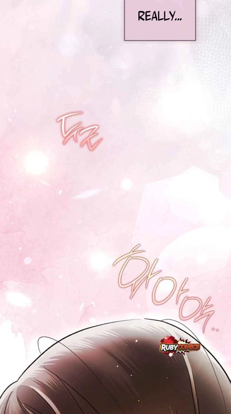 Chapter 108, page 91