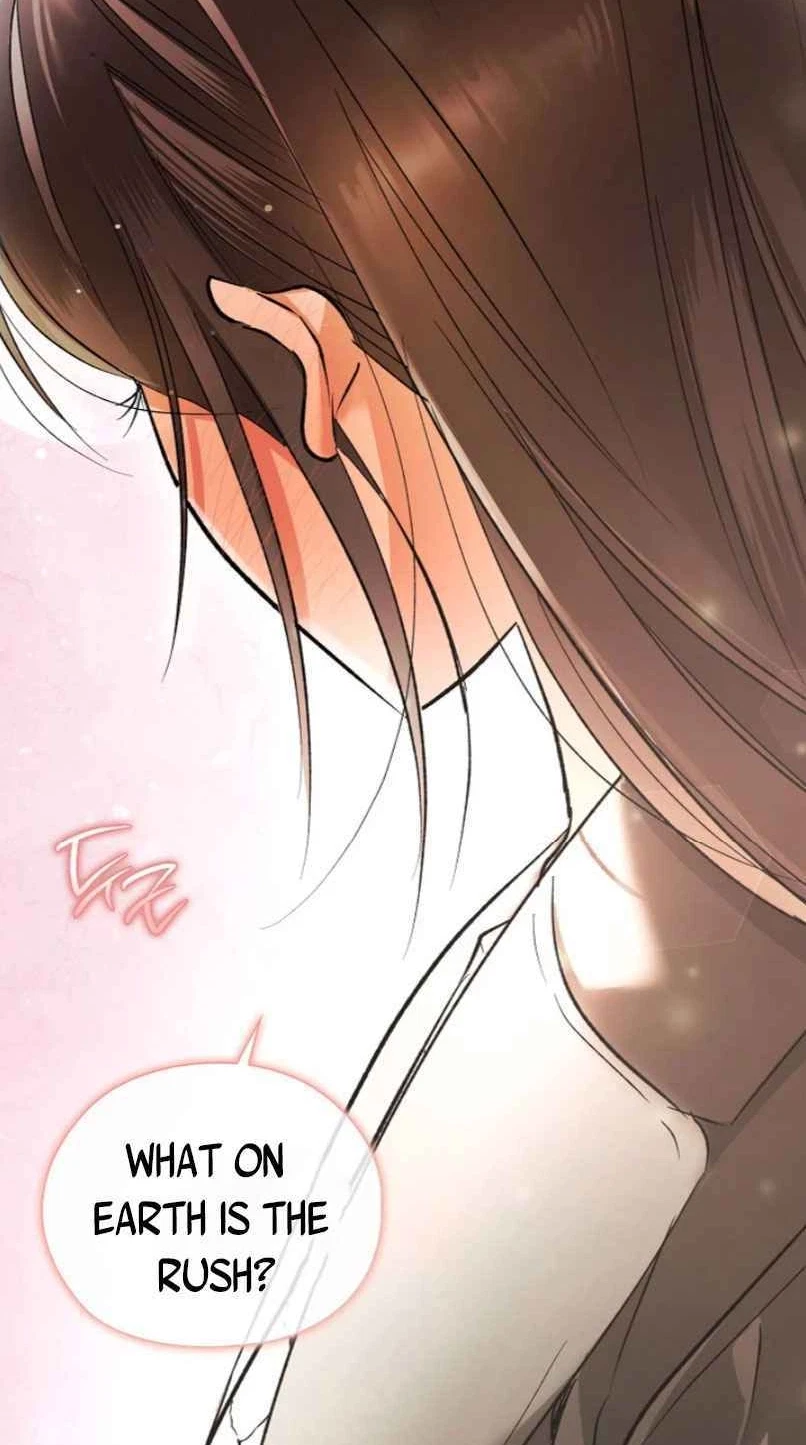 Chapter 108, page 92
