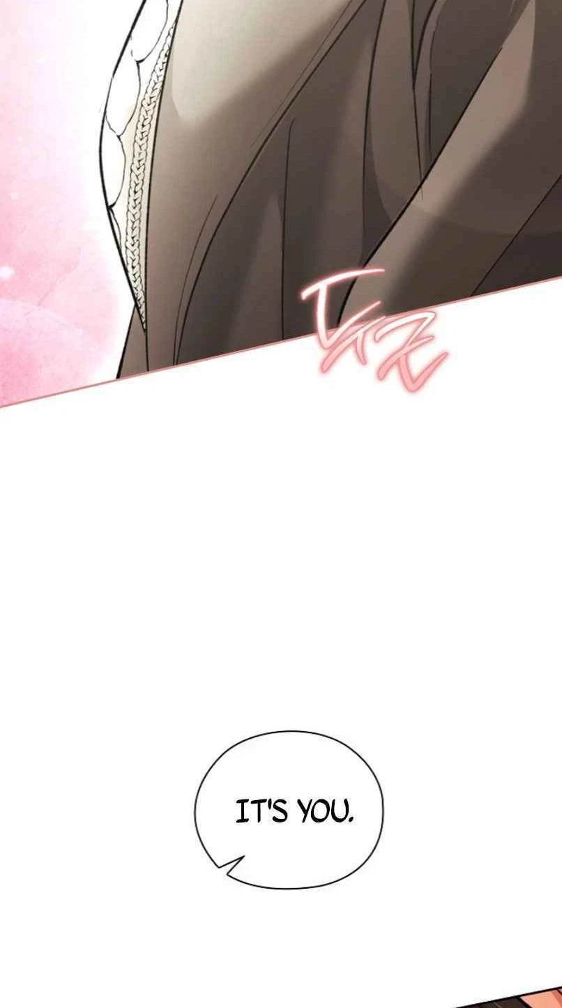 Chapter 108, page 93