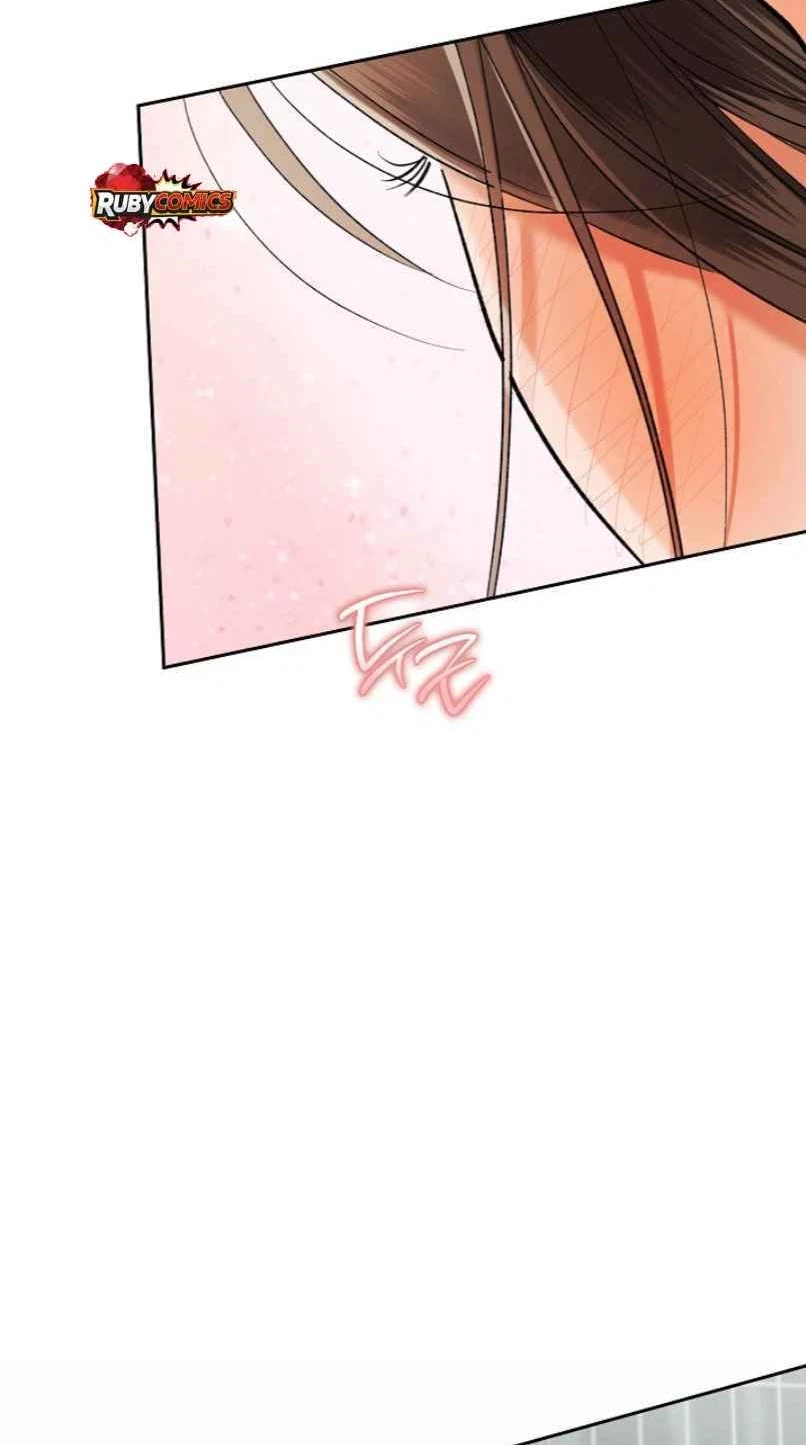 Chapter 108, page 94
