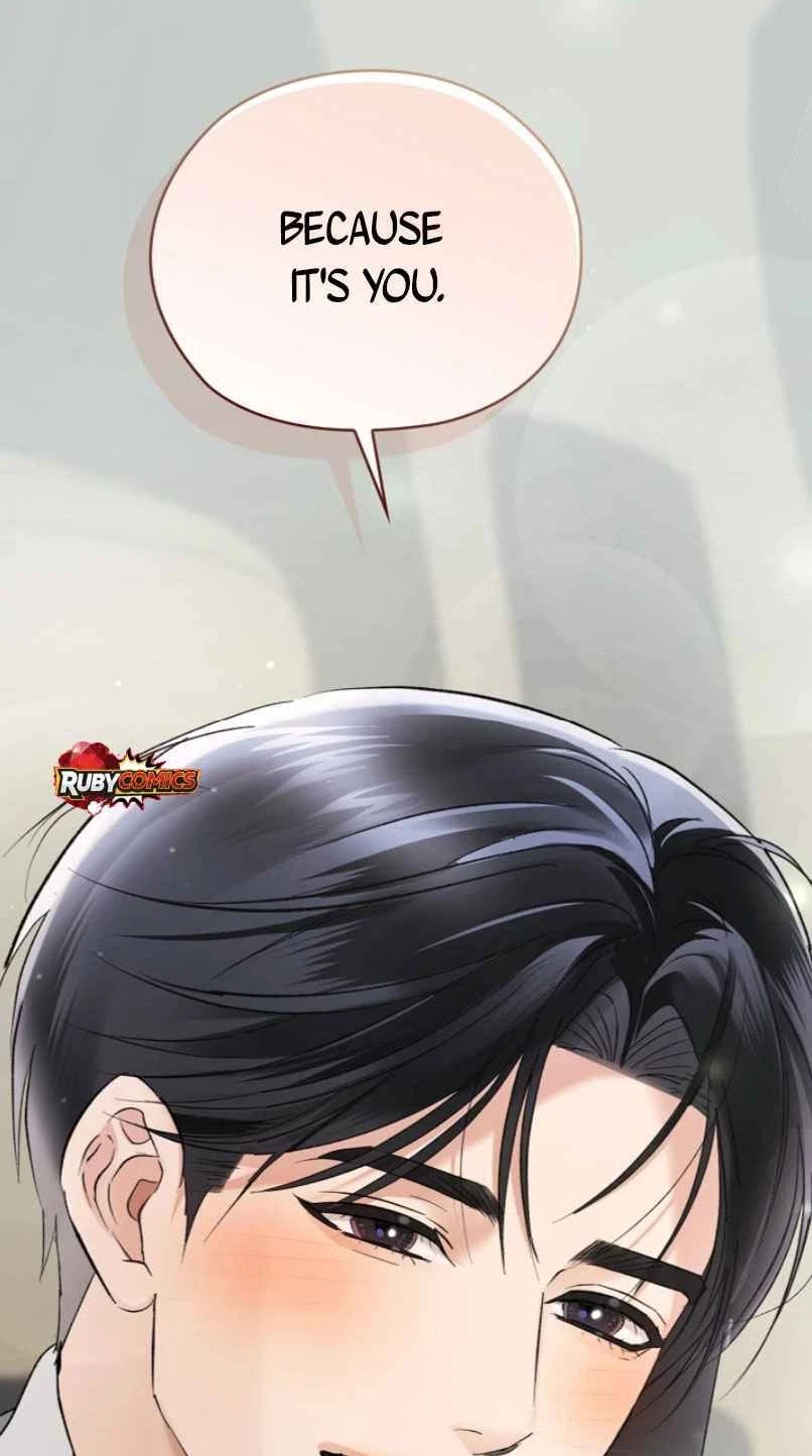 Chapter 108, page 96