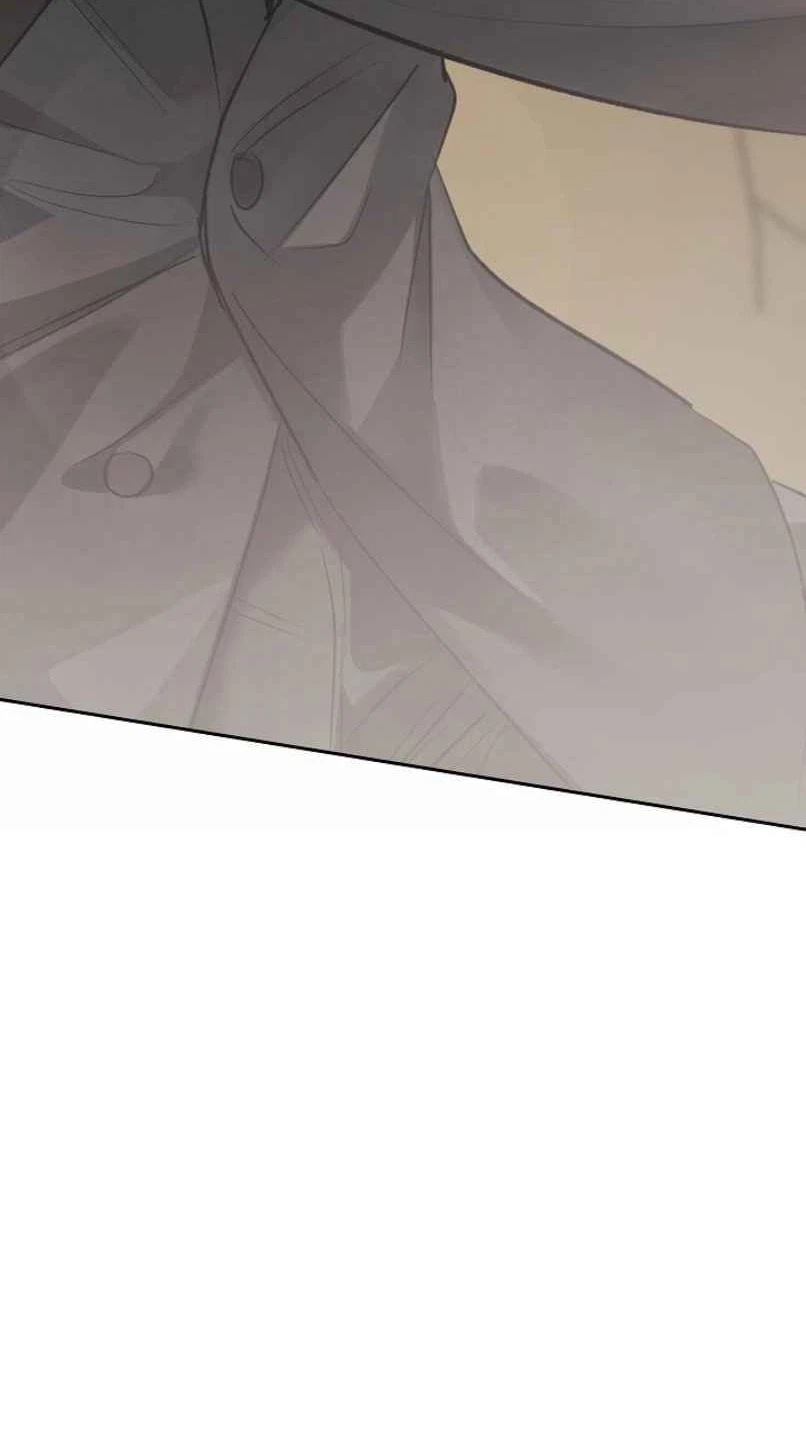 Chapter 108, page 98