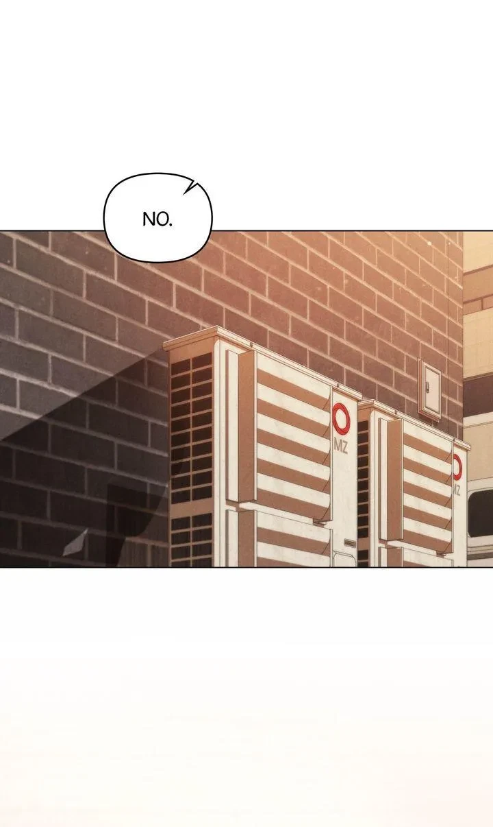 Chapter 39, page 11
