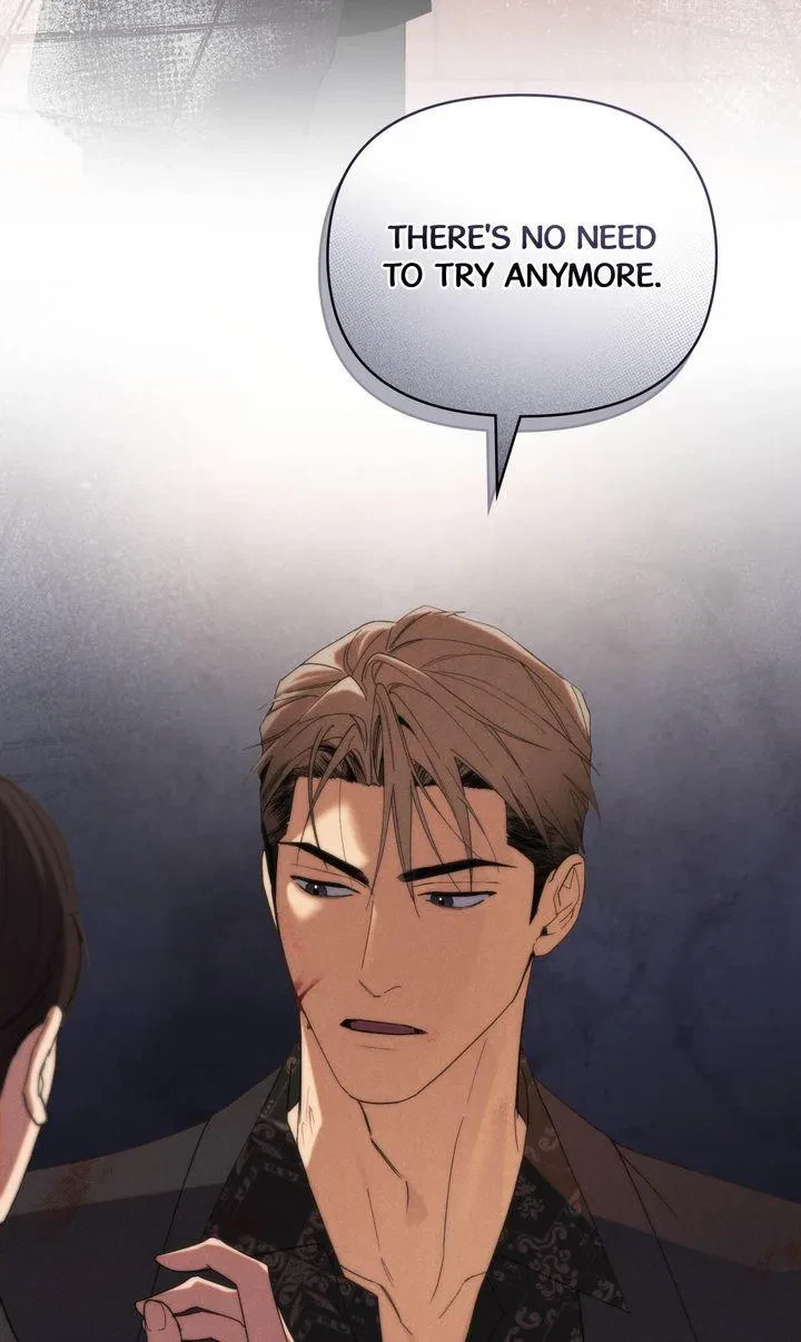 Chapter 39, page 13
