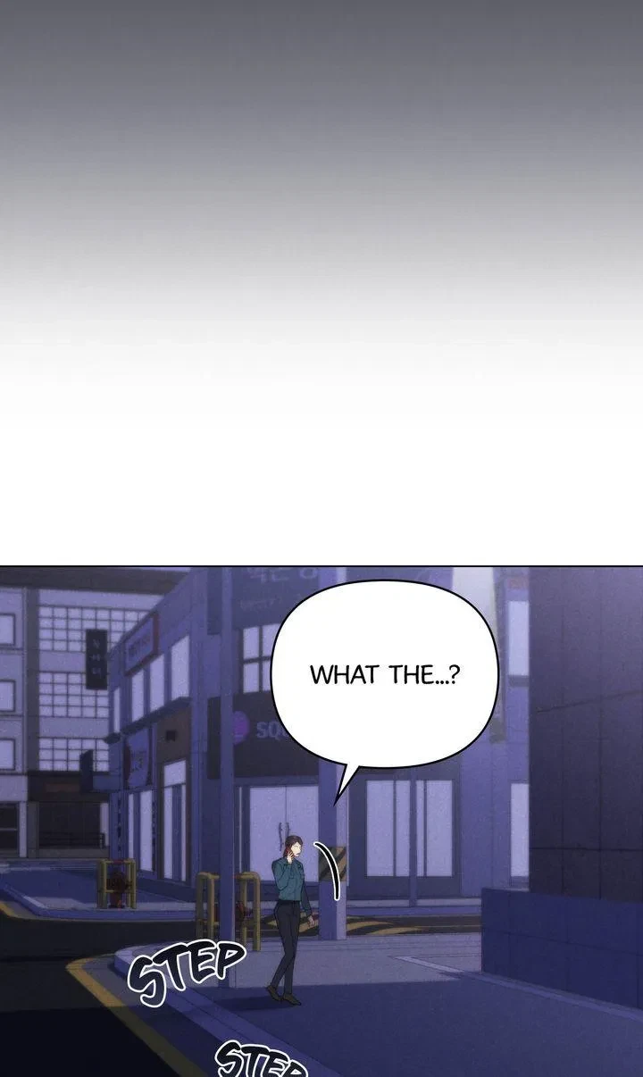 Chapter 39, page 19