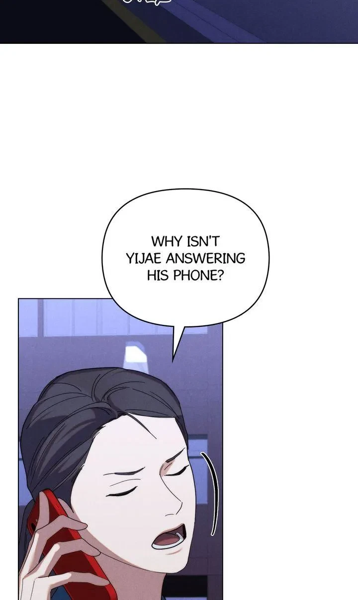 Chapter 39, page 20