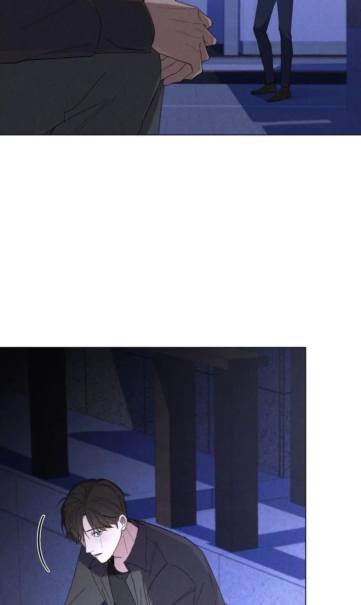 Chapter 39, page 23