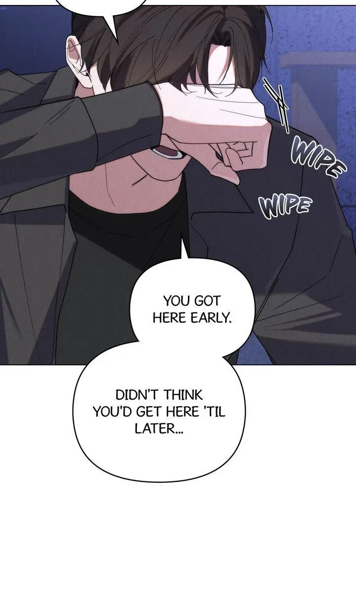 Chapter 39, page 25