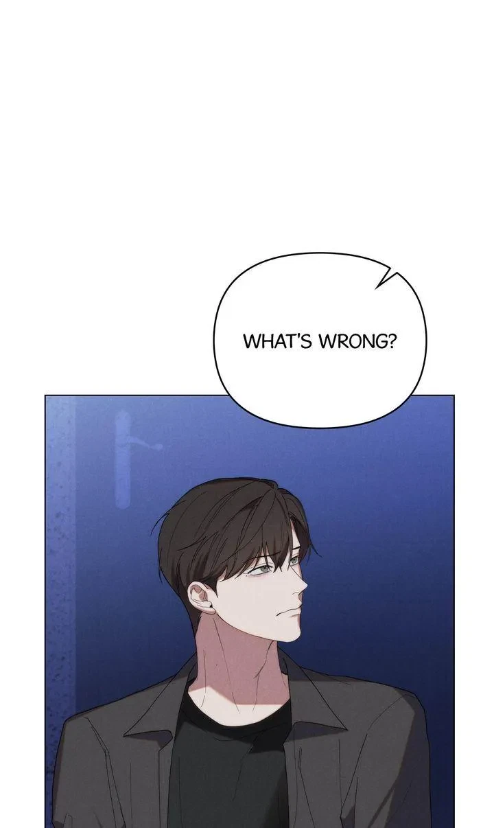 Chapter 39, page 28