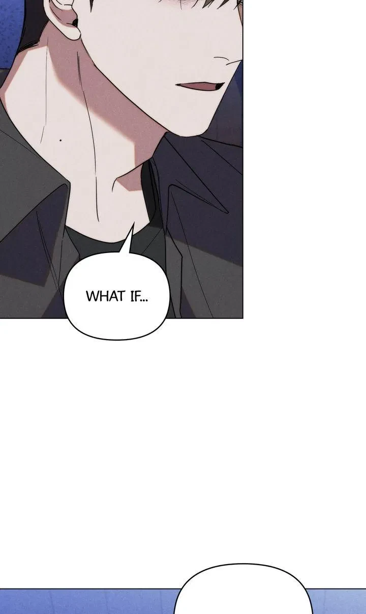 Chapter 39, page 30