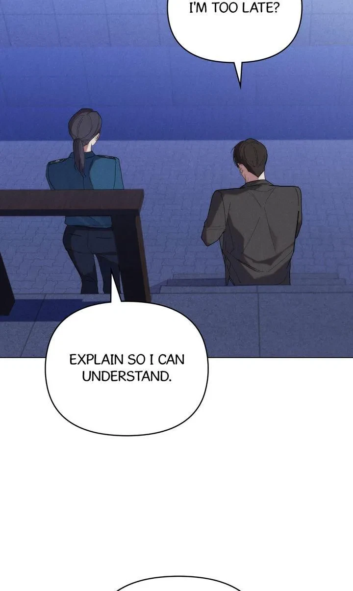 Chapter 39, page 31