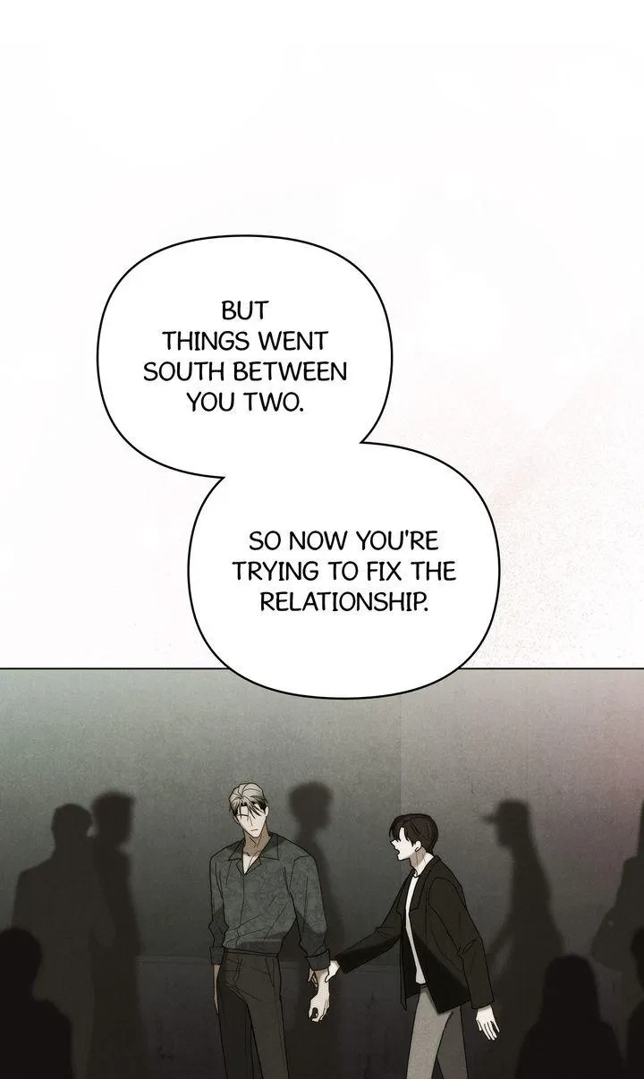 Chapter 39, page 33