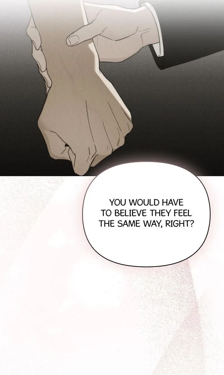 Chapter 39, page 35
