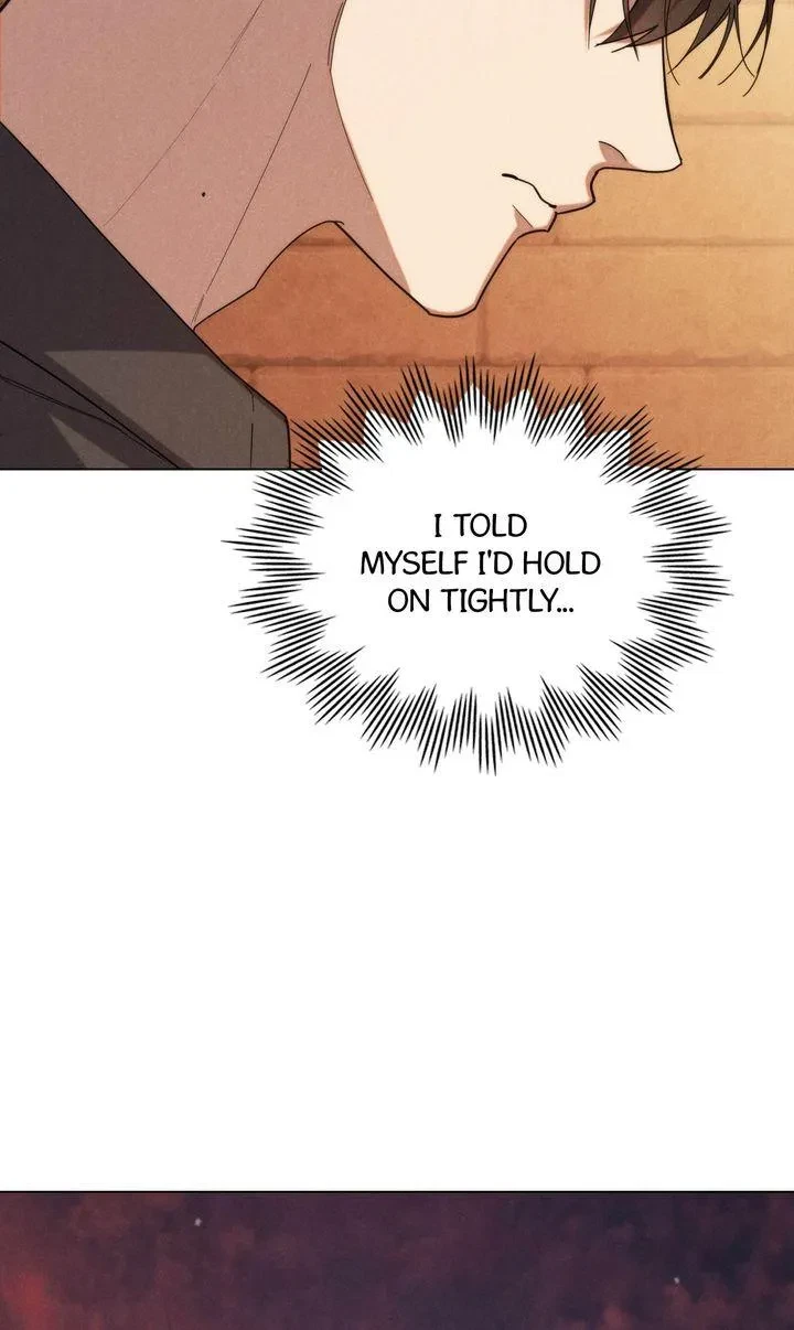 Chapter 39, page 4
