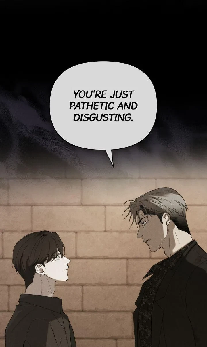 Chapter 39, page 40