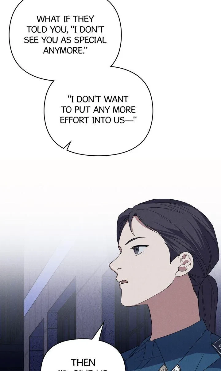 Chapter 39, page 42