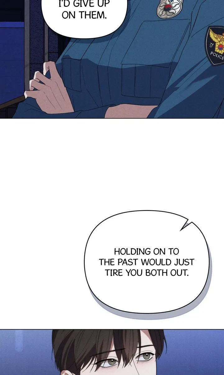 Chapter 39, page 43