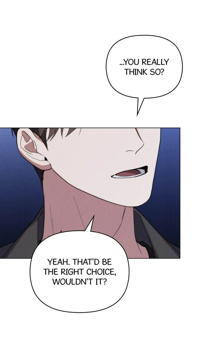 Chapter 39, page 45