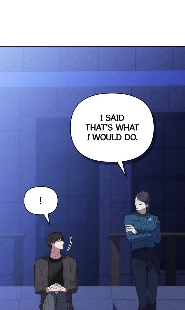 Chapter 39, page 46