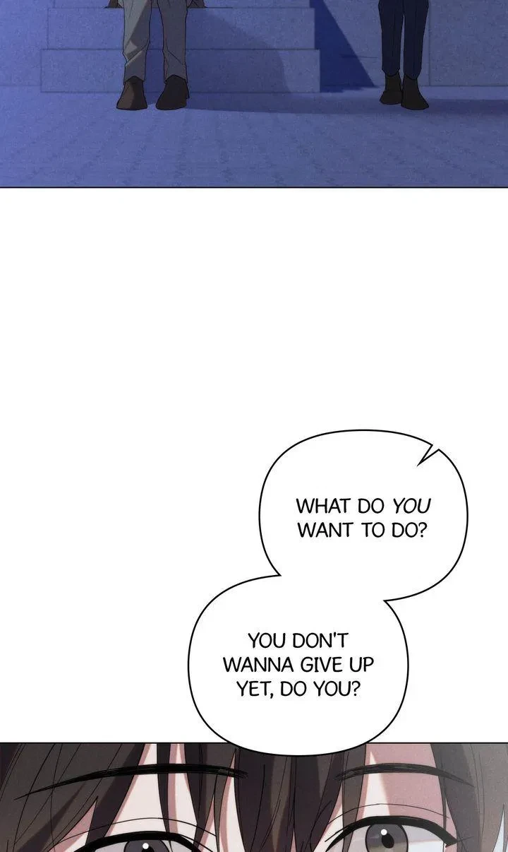 Chapter 39, page 47