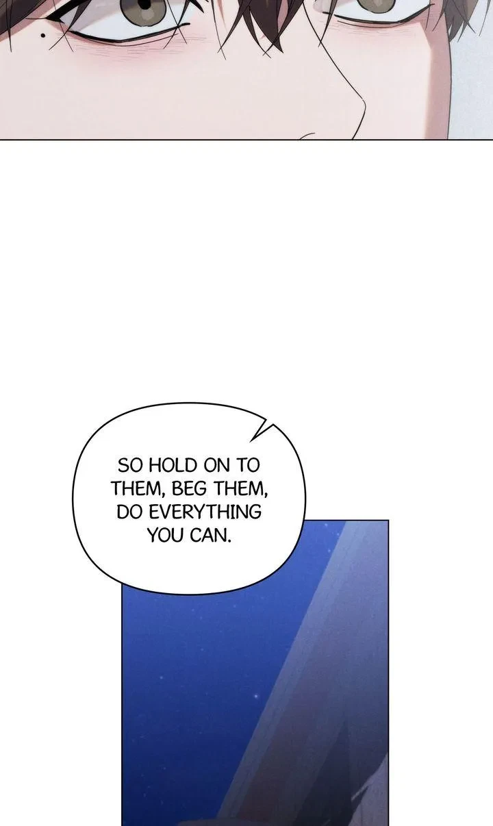 Chapter 39, page 48