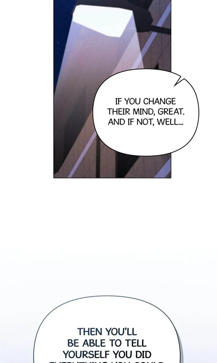 Chapter 39, page 49