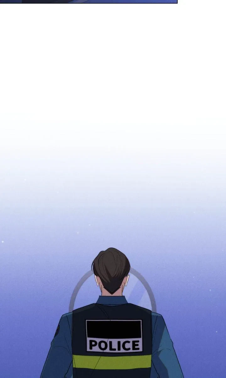 Chapter 39, page 57