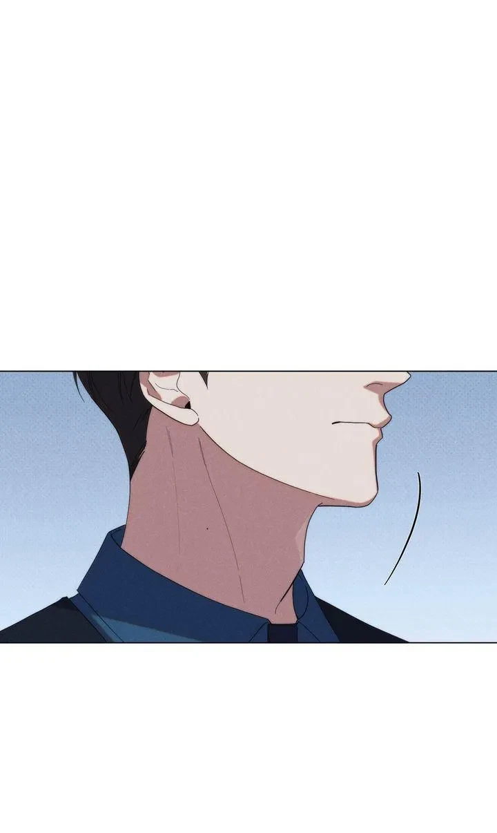 Chapter 39, page 64