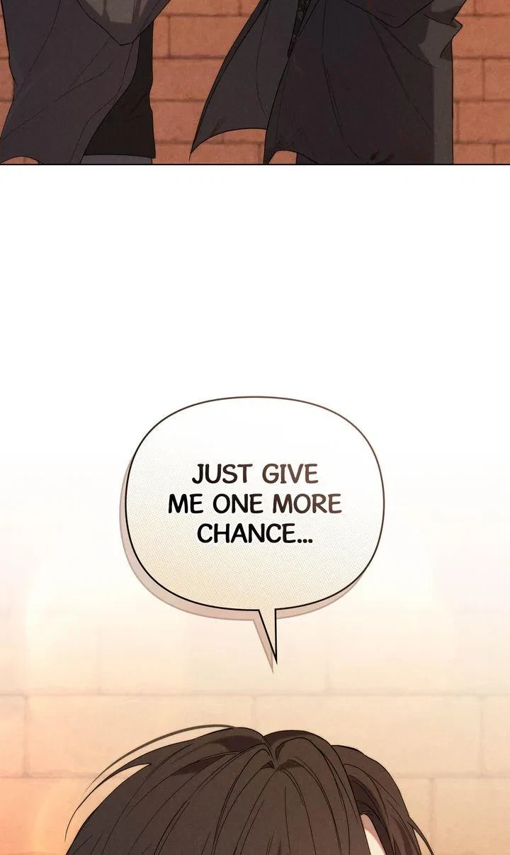 Chapter 39, page 8