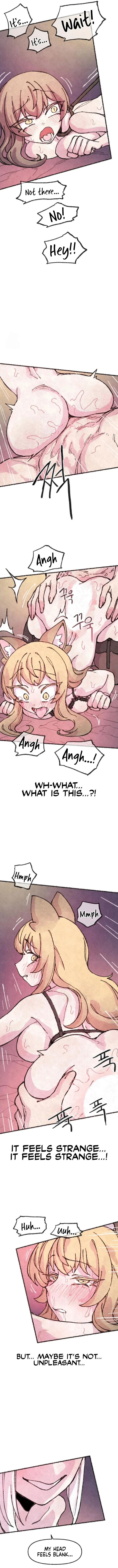 Chapter 37, page 5
