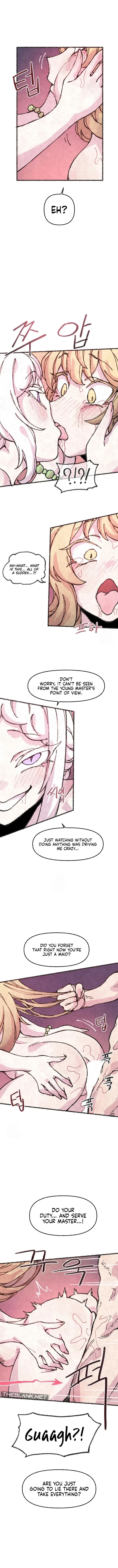 Chapter 37, page 6