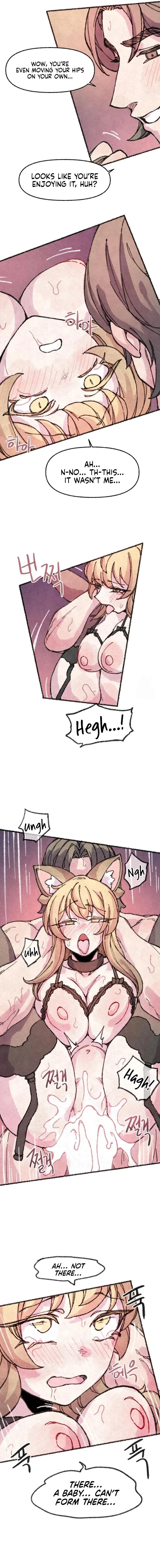 Chapter 37, page 7